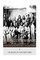 The Sand Creek Massacre