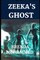 Zeeka's Ghost