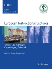 European Instructional Lectures