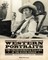 Western Portraits