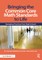 Germain-McCarthy, Y: Bringing the Common Core Math Standards