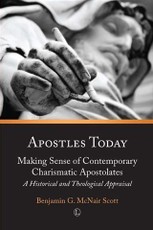 Apostles Today