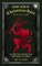 The Scary Book of Christmas Lore Deluxe Edition