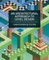 An Architectural Approach to Level Design