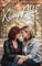 Kissing Abbi