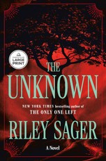 The Unknown