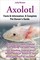 Axolotl
