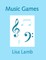 Music Games