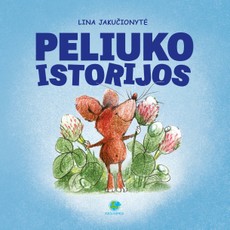 Peliuko istorijos Peliuko istorijos
