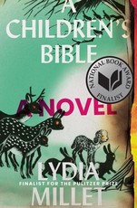 Children's Bible