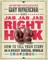 Jab, Jab, Jab, Right Hook