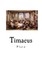 Timaeus
