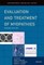 Evaluation and Treatment of Myopathies