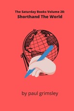 Shorthand The World