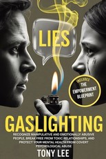 Gaslighting