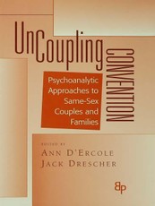 Uncoupling Convention