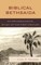 Biblical Bethsaida