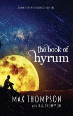 The Book of Hyrum