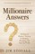 Millionaire Answers