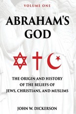Abraham's God