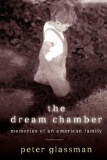 The Dream Chamber
