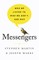 Messengers