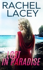 Lost in Paradise
