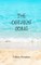 The Ocean's Song
