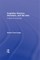 Cognitive Science, Literature, and the Arts