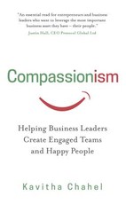 Compassionism