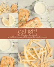 Catfish!