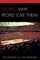 Sports: Why People Love Them!