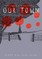 Grey Area: Our Town