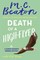 Death of a High-Flyer