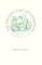 The English Cult of Literature