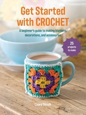 Get Started with Crochet