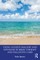Using Guided Imagery and Hypnosis in Brief Therapy and Palliative Care