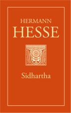 Sidhartha. Indiška poema Sidhartha. Indiška poema