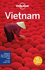 Vietnam Country Guide