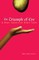 The Triumph of Eve & Other Subversive Bible Tales