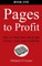 Pages to Profit