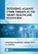 Defending Against Cyber Threats in the Smart Healthcare Ecosystem