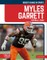 Myles Garrett