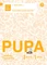 Pupa. Pratybų sąsiuvinis 3 klasei, 1 dalis (pagal 2016 m. programą). Serija ŠOK