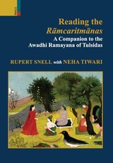Reading the Rāmcaritmānas