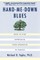 Hand-Me-Down Blues