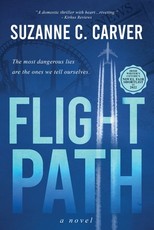 Flight Path