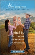 United by the Twins