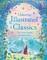 Illustrated Classics for Girls