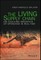 The Living Supply Chain